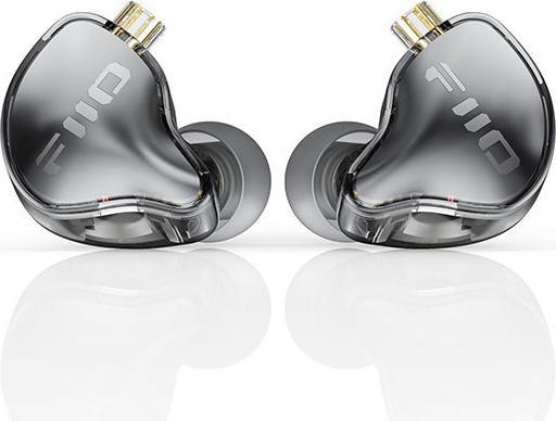 Image du produit FiiO JD10 (pas de réduction du bruit, Filaire)