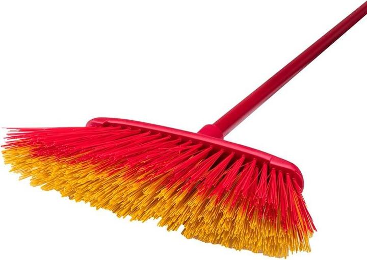 Immagine prodotto Vileda SPAZZOLA ESTERNA (00079) (1 pz.)