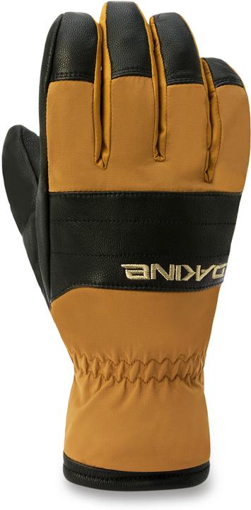 Actual product image Dakine Baron Coupe Gloves (L)