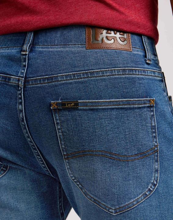 Actual product image Lee Jeans Straight Fit MVP (W31/L32)