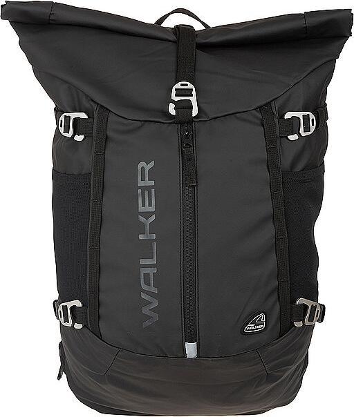Produktbild Walker Cycle Sport (28 l)