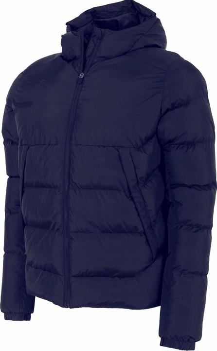 Produktbild Stanno Prime Steppjacke (XXL)