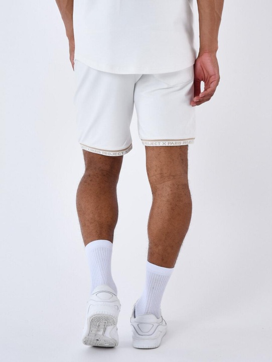 Produktbild Project X Paris shorts (M)
