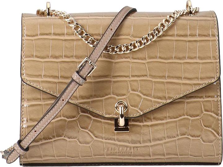 Immagine prodotto Seidenfelt Tuuli Kisa