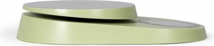 Actual product image Livoo Elektronische Küchenwaage