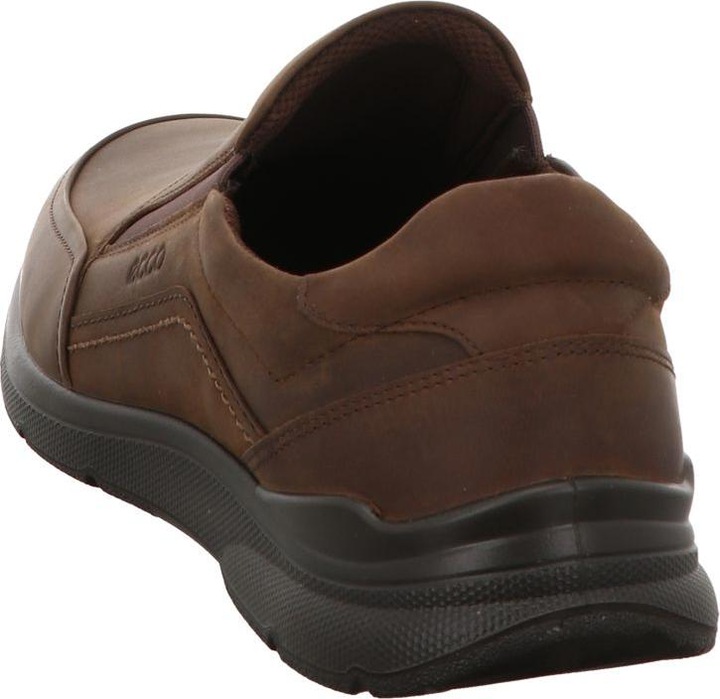 Produktbild Ecco Irving (39)