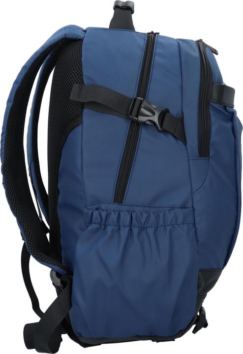 Produktbild Davidts 256 Rucksack 48 cm Laptopfach (29 l)