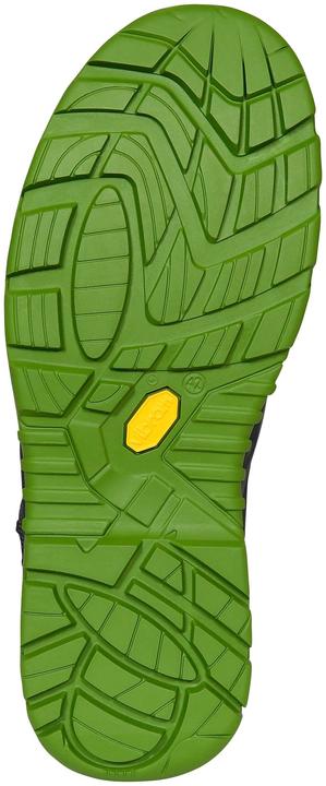 Image du produit Lowa Renegade Work II S3 GTX (S3, 47)