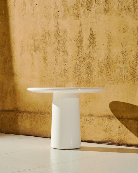 Produktbild Kave Home Albanella