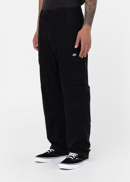 Immagine prodotto Dickies Curva dell'Aquila (36)