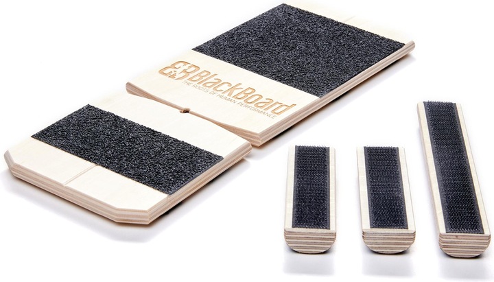 Immagine prodotto Blackboard Base