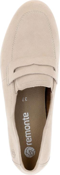 Actual product image Remonte Slipper (42)
