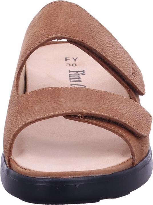 Produktbild Finn Comfort Flores-S (39)