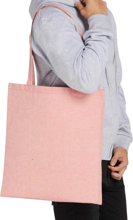 Image du produit SG Fashion - Tote bag