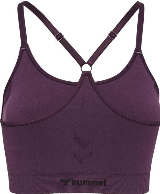 Immagine prodotto hummel Hmlmt Define Seamless Padded Bra (S)