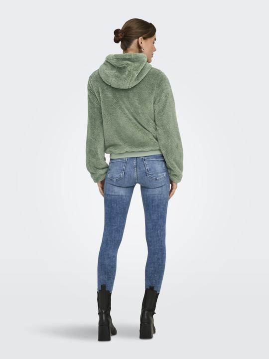 Actual product image Only ONLANNA Jacke Jacke (3XL)