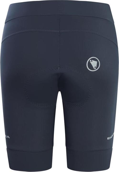 Produktbild Endura Xtract Lite Shorts (XL)