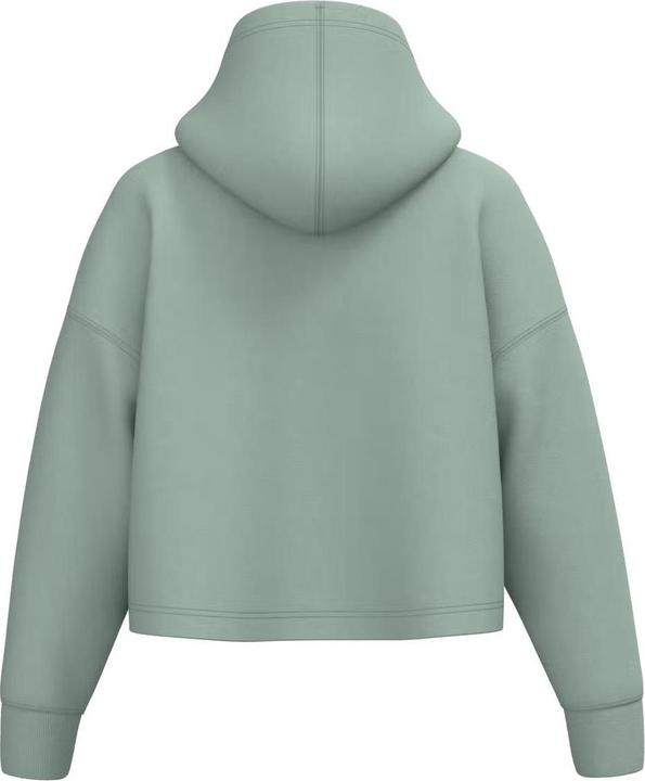 Image du produit Proact Short polyester