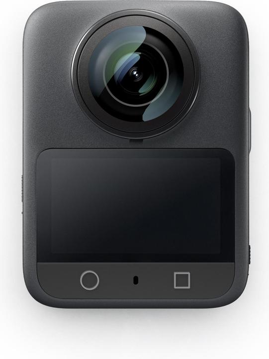 Produktbild DJI Osmo 360 Adventure Combo (50p, Bluetooth, WLAN)