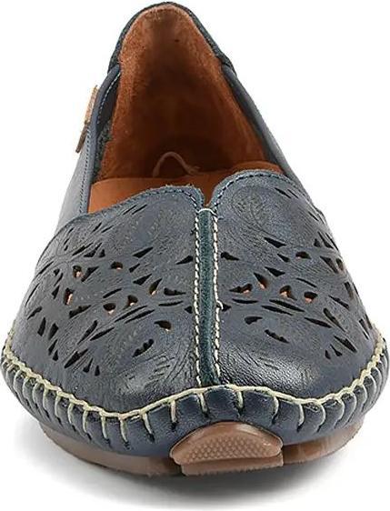 Produktbild Pikolinos Jerez (42)