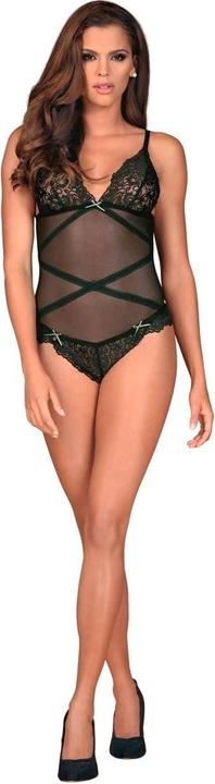 Produktbild Obsessive Bondea (M, S)