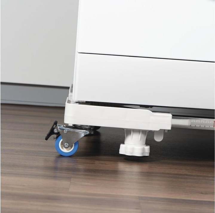Actual product image Xavax Transport roller