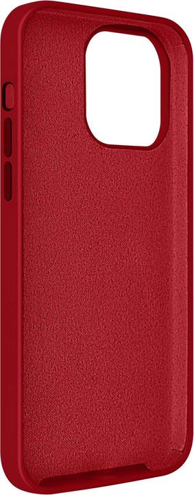 Produktbild Moxie BeFluo Series (Apple iPhone 14 Pro Max)