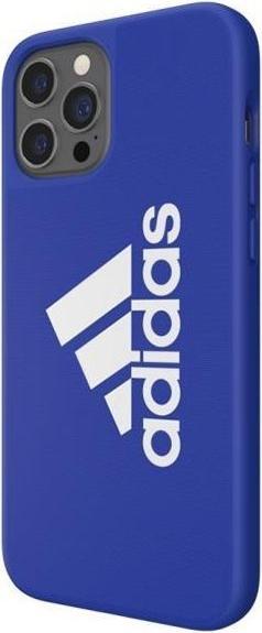 Produktbild adidas Iconic Sports Case