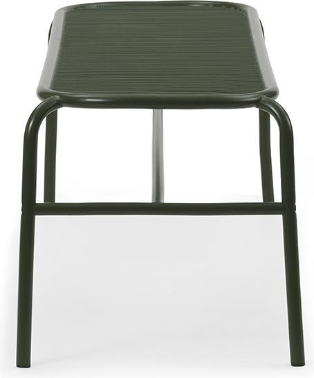 Produktbild Normann Copenhagen Vig