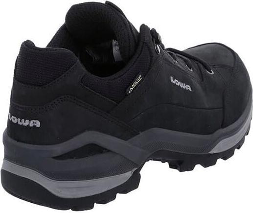 Image du produit Lowa Renegade (42)