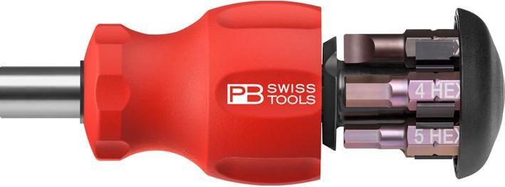 Immagine prodotto PB Swiss Tools Insider