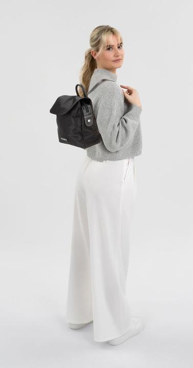 Image du produit Picard Sac à dos Sonja (7 l)