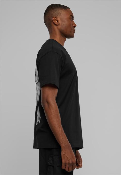 Produktbild Forgotten Faces Wings Oversized Tee (XS)