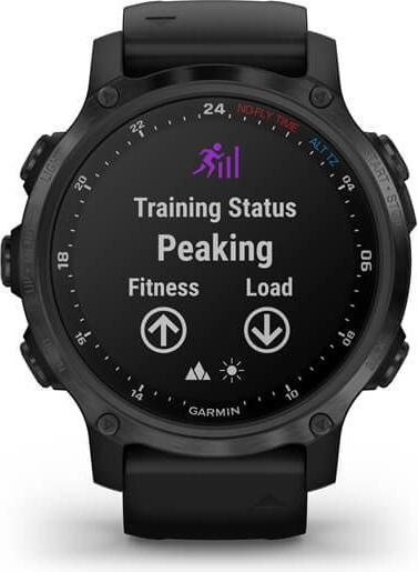 Image du produit Garmin Descent MK2S (43 mm)