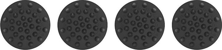 Produktbild Oehlbach Shock Absorber