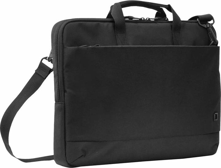 Immagine prodotto Dicota Custodia per notebook Eco Slim Case Motion 11.6, Nero (11.60", Universale)