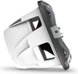 Produktbild Fusion Signature Serie 3i 12" (1400 W)