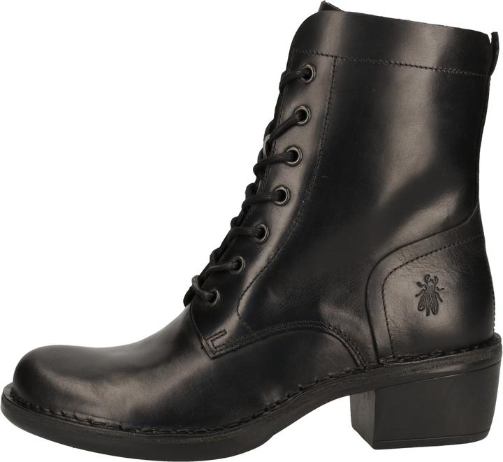 Produktbild Fly London Stiefelette (36)