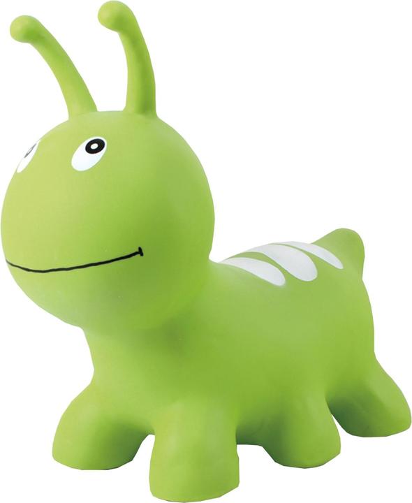 Produktbild Fillikid Hüpftier