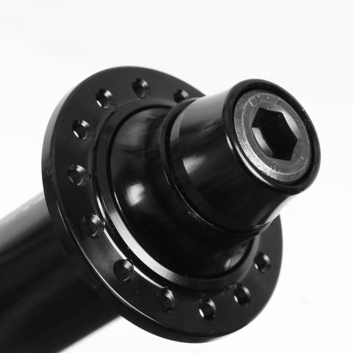 Image du produit Forward Joyride V3 36H