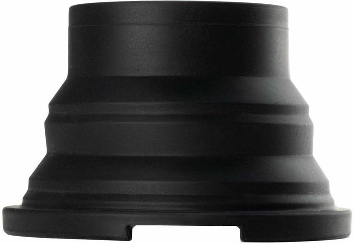 Produktbild SmallRig RF 10C (Videoleuchte)