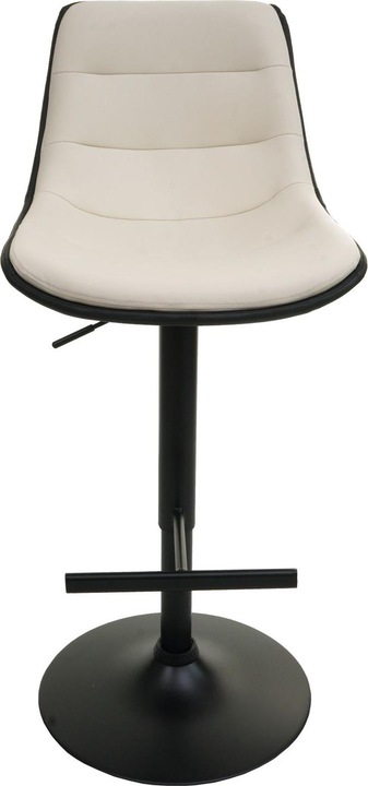 Actual product image MCW L85
