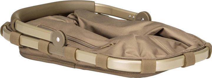 Image du produit reisenthel Carrybag Frame
