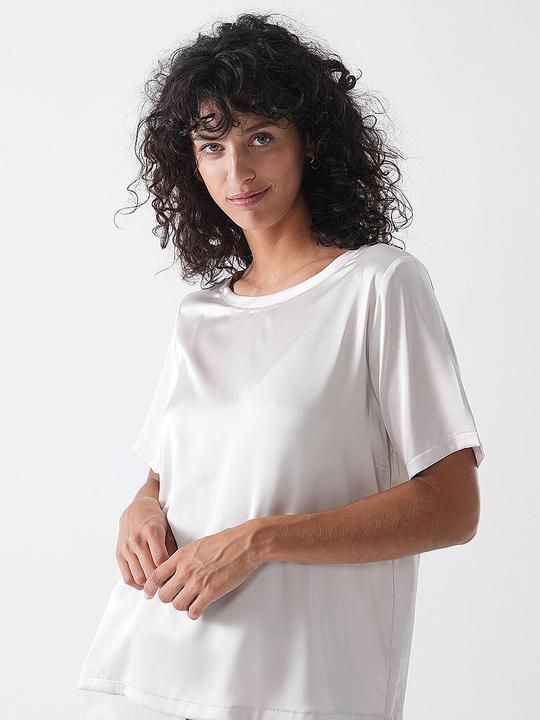 Immagine prodotto Betty Barclay Blusenshirt (42)