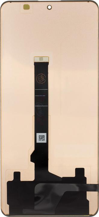 Écran LCD Pour Redmi Note 13 5G - Neuf - Compatible Xiaomi Redmi Note