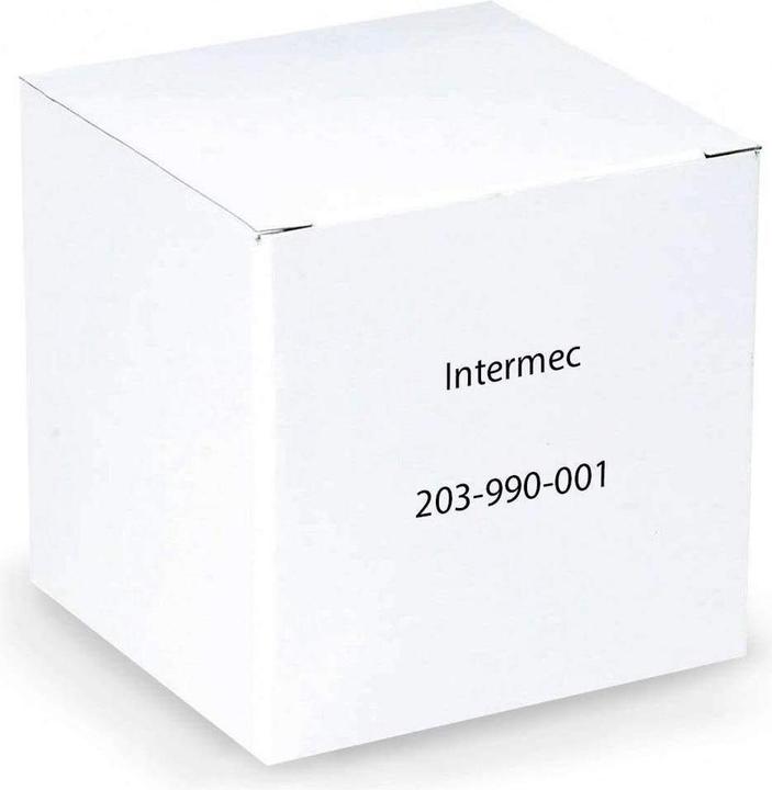 Actual product image Honeywell Universal Ac Charger Kit