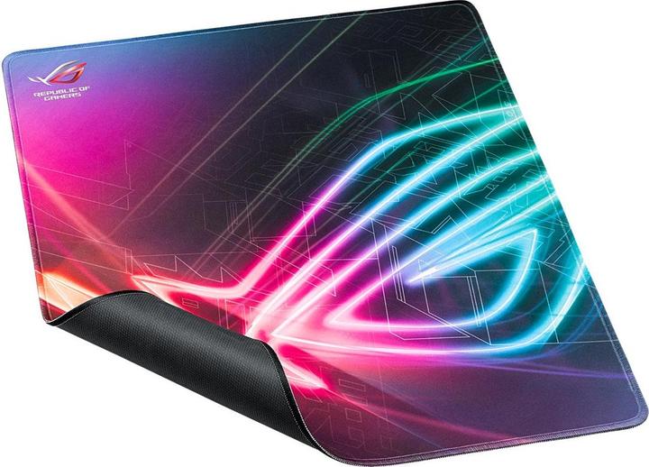 Productafbeelding ASUS ROG Strix Edge (L)