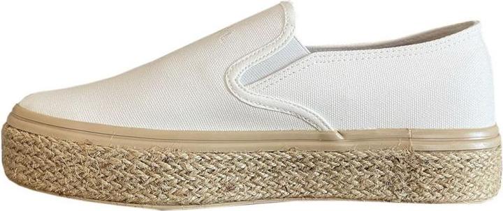 Image du produit Lee Cooper-Schuhe für Damen (39)