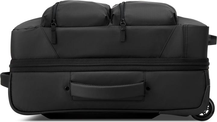 Image du produit Delsey Jeep JS006B (37 l)