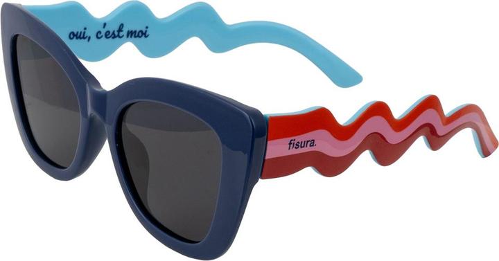 Produktbild Fisura Sunglasses OUI, C'EST MOI